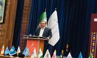 نقش موثر صدا و سیما در ترویج سبک زندگی سالم